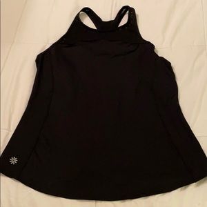 Athleta active top